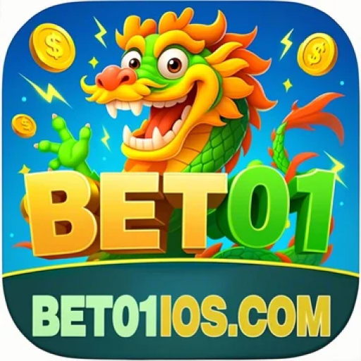 bet01